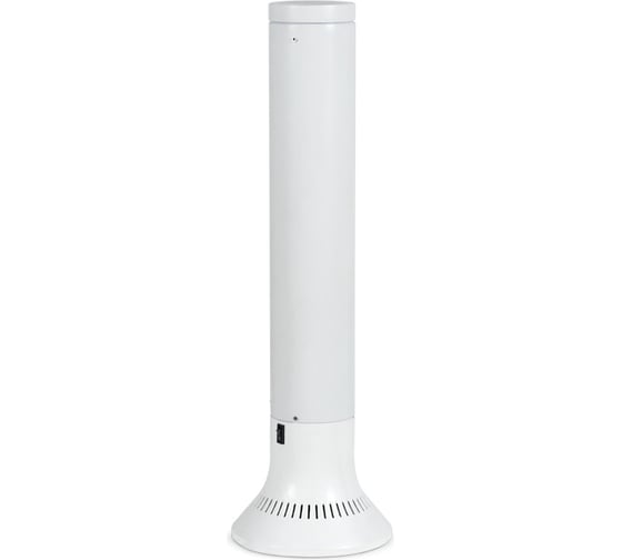 Рециркулятор АРМЕД AirCube 115-22 TOWER 2010101