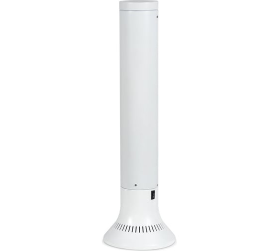 Рециркулятор АРМЕД AirCube 115-22 TOWER 2010101