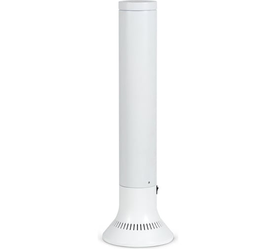 Рециркулятор АРМЕД AirCube 115-22 TOWER 2010101