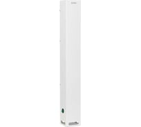 Рециркулятор АРМЕД AirCube 115-22 SLIM 2010201
