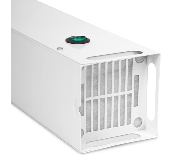 Рециркулятор АРМЕД AirCube 115-22 SLIM 2010201