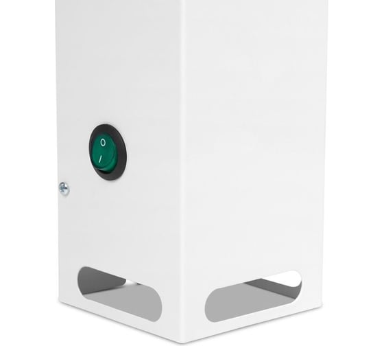 Рециркулятор АРМЕД AirCube 115-22 SLIM 2010201