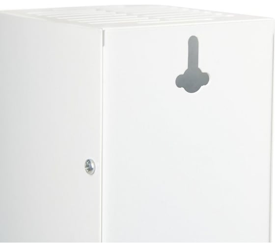 Рециркулятор АРМЕД AirCube 115-22 SLIM 2010201