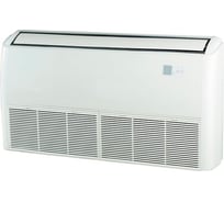 УФ рециркулятор очиститель UV-JET универсальный блок UV-U6-96-F