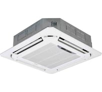 УФ рециркулятор очиститель UV-JET кассетный блок UV-K4-52-F