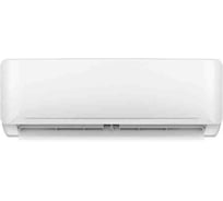 УФ рециркулятор очиститель UV-JET настенный блок UV-W4-64-F