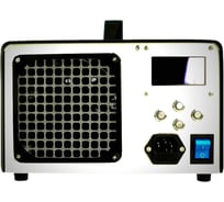 Озонатор воздуха промышленный Аксион П-40.2