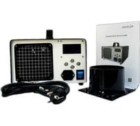 Озонатор воздуха промышленный Аксион П-40.1