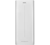 Бактерицидный рециркулятор Ballu RDU-150D ANTICOVIDgenerator, white НС-1343670