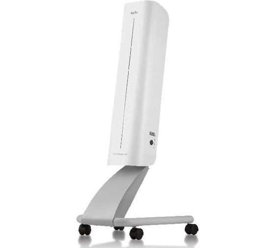 Бактерицидный рециркулятор Ballu RDU-30D ANTICOVIDgenerator, white НС-1343656
