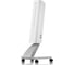 Бактерицидный рециркулятор Ballu RDU-60D ANTICOVIDgenerator, white НС-1343662 3