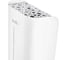 Бактерицидный рециркулятор Ballu RDU-60D ANTICOVIDgenerator, white НС-1343662 4