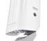 Бактерицидный рециркулятор Ballu RDU-60D ANTICOVIDgenerator, white НС-1343662 5