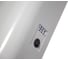 Бактерицидный рециркулятор Ballu RDU-60D ANTICOVIDgenerator, white НС-1343662 6