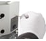 Бактерицидный рециркулятор Ballu RDU-60D ANTICOVIDgenerator, white НС-1343662 7