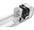Бактерицидный рециркулятор Ballu RDU-60D ANTICOVIDgenerator, white НС-1343662 8