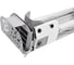 Бактерицидный рециркулятор Ballu RDU-60D ANTICOVIDgenerator, white НС-1343662 9