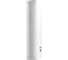 Бактерицидный рециркулятор Ballu RDU-60D ANTICOVIDgenerator, white НС-1343662 2