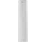 Бактерицидный рециркулятор Ballu RDU-60D ANTICOVIDgenerator, white НС-1343662 1