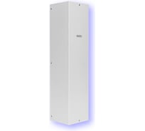 Настенный бактерицидный рециркулятор Промсвязь МИРТ-15-100Н