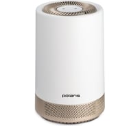 Очиститель воздуха Polaris PPA 5042i 015513
