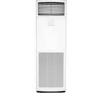 УФ рециркулятор очиститель UV-JET колонный блок UV-C10-160-F