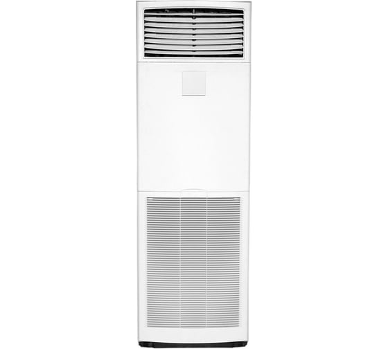 УФ рециркулятор очиститель UV-JET колонный блок UV-C10-160-F 1