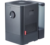 Мойка воздуха Boneco W400 цвет: черный/black НС-1520830