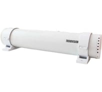 Рециркулятор кварцевый бактерицидный TrendVision ПОРТАЛ 1 TVRP1