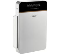 Ультрафиолетовая установка очистки воздуха Гейзер мод.2 36740