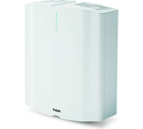 Обеззараживатель-очиститель воздуха TION Clever MAC 00-10006625