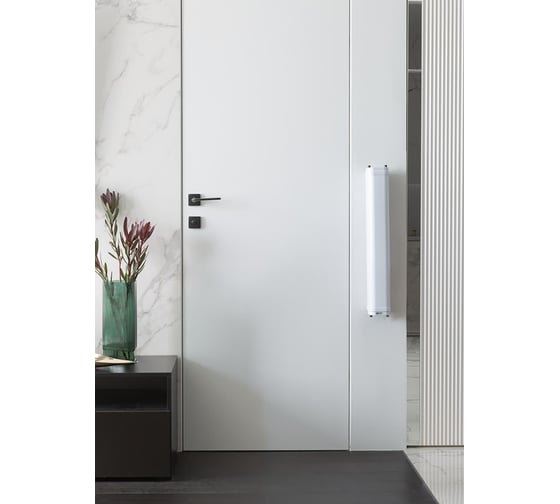 Рециркулятор Navigator 50 м3/ч, NUR-01-215-G13-WH 14668