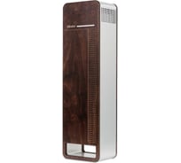 Рециркулятор Ultrafor Ultra Brown 60Вт Ultrafor Ultra Brown
