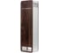 Рециркулятор Ultrafor Ultra Brown 60Вт Ultrafor Ultra Brown 1