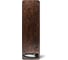 Рециркулятор Ultrafor Ultra Brown 60Вт Ultrafor Ultra Brown 6