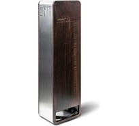 Рециркулятор бактерицидный Ultrafor 30 Вт Ultrafor Lite Brown