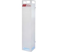 Рециркулятор бактерицидный ЗСП Cleaner-230-001 с лампами 220230001,1