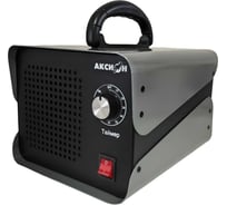 Промышленный озонатор Аксион VS-0G-2