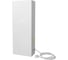 Рециркулятор МЭК ЭЛЕКТРИКА ОБРН 2х15 500х200х100мм MEC71106 1