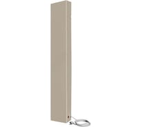 Рециркулятор МЭК ЭЛЕКТРИКА ОБРН 2х30 1050х190х100мм MEC71110