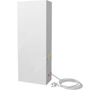 Рециркулятор МЭК ЭЛЕКТРИКА ОБРН 3х15 500x280x100мм с счетчиком времени MEC71119