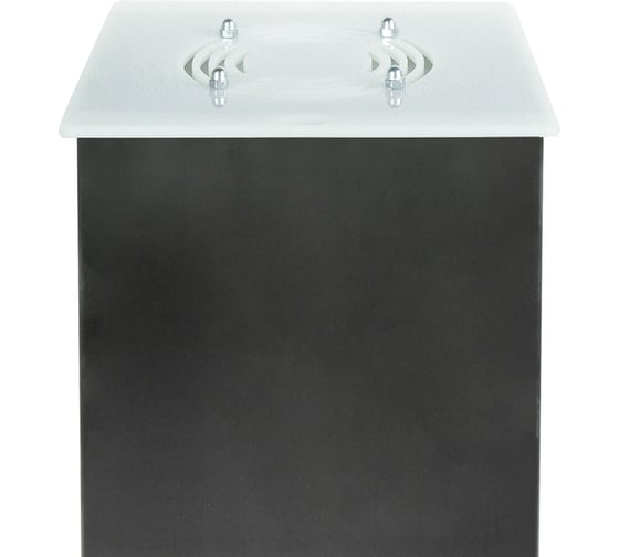 Рециркулятор воздуха бактерицидный Mbox ARIA-1200C Т20181