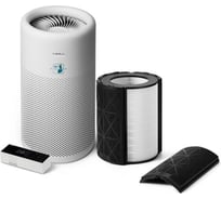 Очиститель воздуха LIFAair LA330