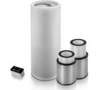 Очиститель воздуха LIFAair LA502