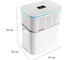 Мойка воздуха Venta AEROSTYLE LW73 белый, 70 кв.м, LW73 weiss 5