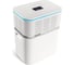 Мойка воздуха Venta AEROSTYLE LW73 белый, 70 кв.м, LW73 weiss 1