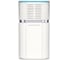 Мойка воздуха Venta AEROSTYLE LW73 белый, 70 кв.м, LW73 weiss 7