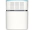 Мойка воздуха Venta AEROSTYLE LW73 белый, 70 кв.м, LW73 weiss 6