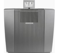 Очиститель-увлажнитель воздуха Venta PROFESSIONAL (WiFi) серый, 70 кв.м., AH902