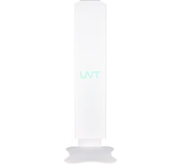 Рециркулятор UVT ОБРПЕ-15-11 STERILIGHT-WHITE SLR22001511